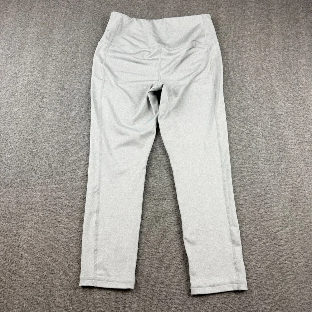 Reebok women medium